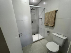 Apto aconchegante em Barueri bethaville